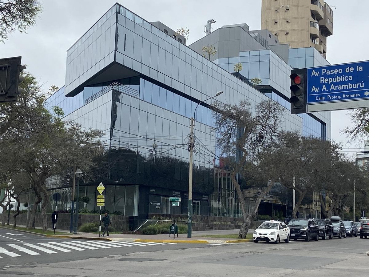 Local - SANTA CRUZ - 1