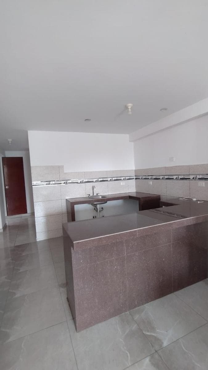 FLAT DE 115M2 EN ALQUILER Y VENTA - 1