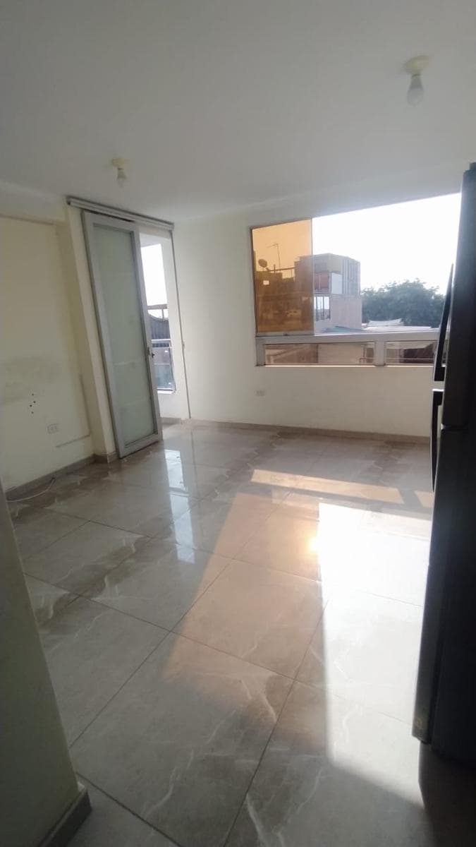 DUPLEX EN VENTA DE OCASION - 1