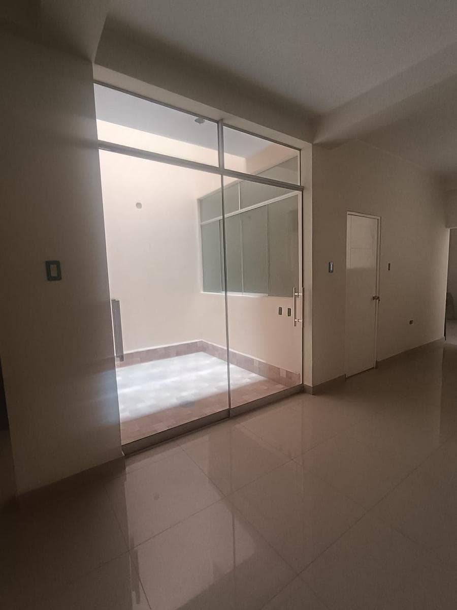 Departamento en ATE - 1