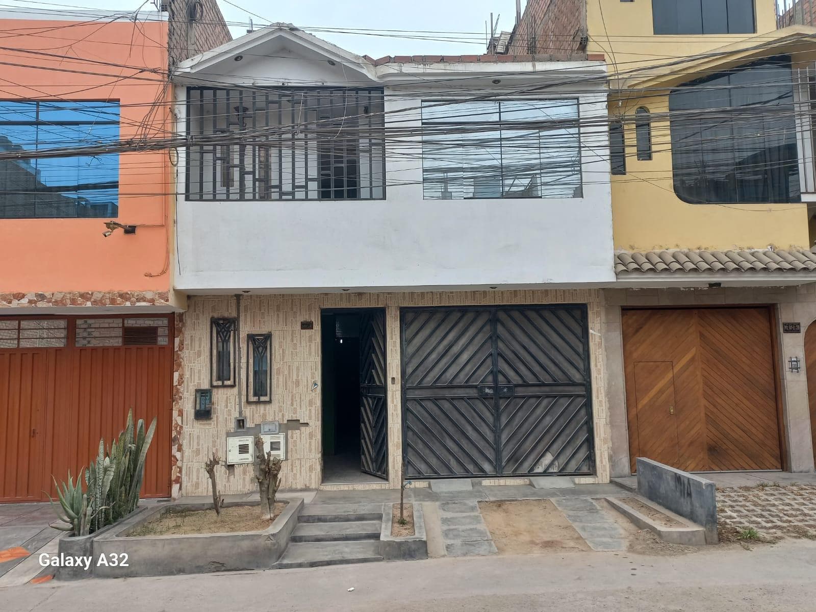 Se Vende Casa, No Pierdas Esta Oportunidad - 1