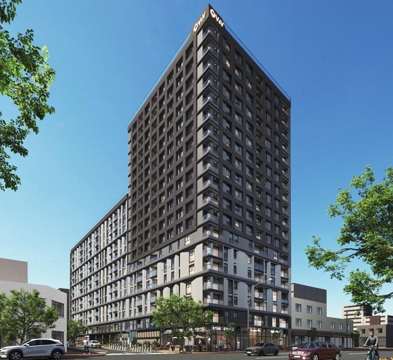 Local Comercial Medico / Tratamientos / Belleza - 1