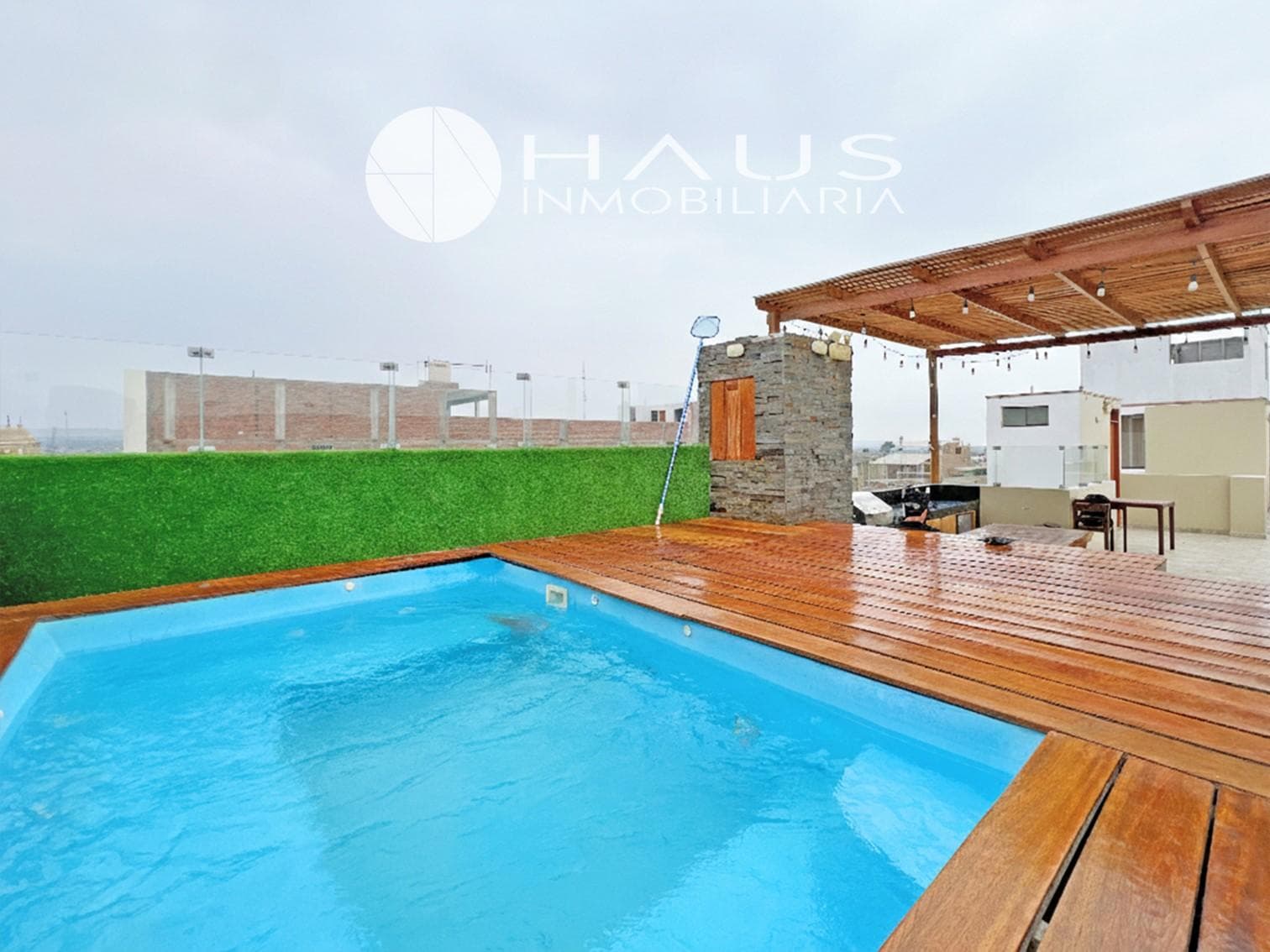 Hotel en CAÑETE - 1