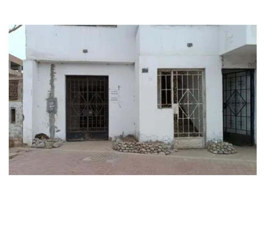 ¡ Ocasión ! Venta de Departamento en San Antonio ,Cañete - 1