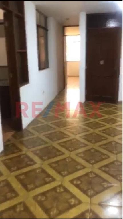 Oportunidad | Departamento En Carabayllo - 1