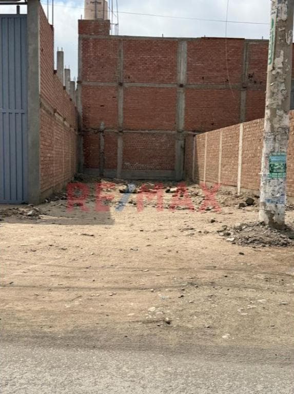 Terreno En Venta En Excelente Ubicación – Ideal Para Vivienda O Inversión - 1