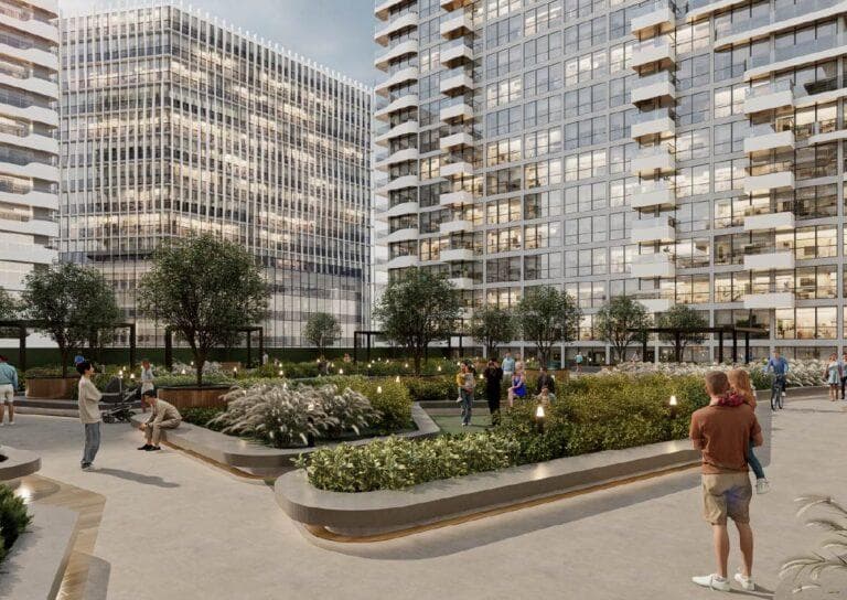 Oficina en SAN MIGUEL - 1