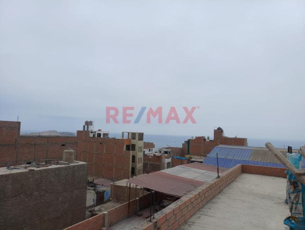 Departamento En Preventa Con Cochera – Estreno – Centro De Barranca - 1