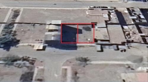 Terreno en SANTA MARIA - 1