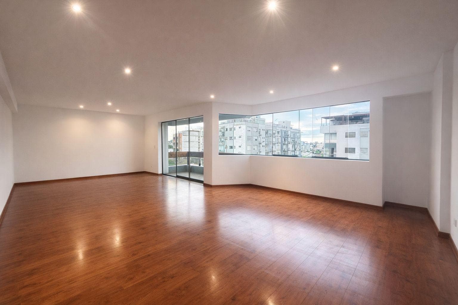 195 Mts en venta $315K en Chacarilla San Borja - 1