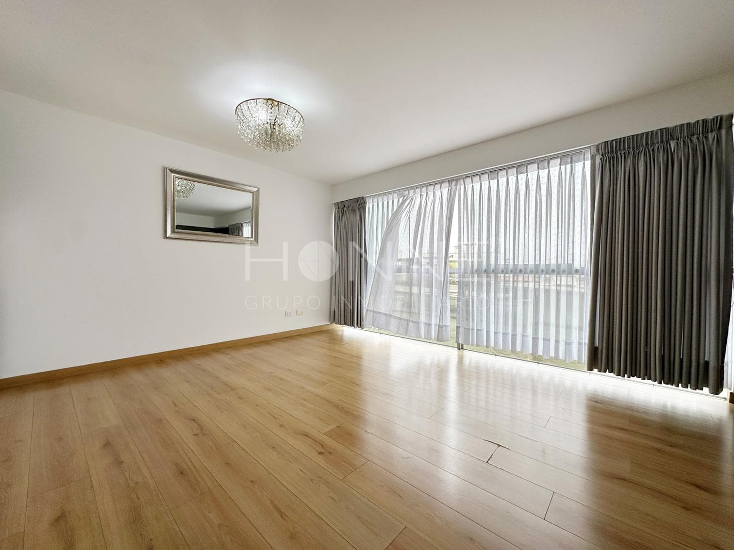 Departamento - SAN MIGUEL - 1