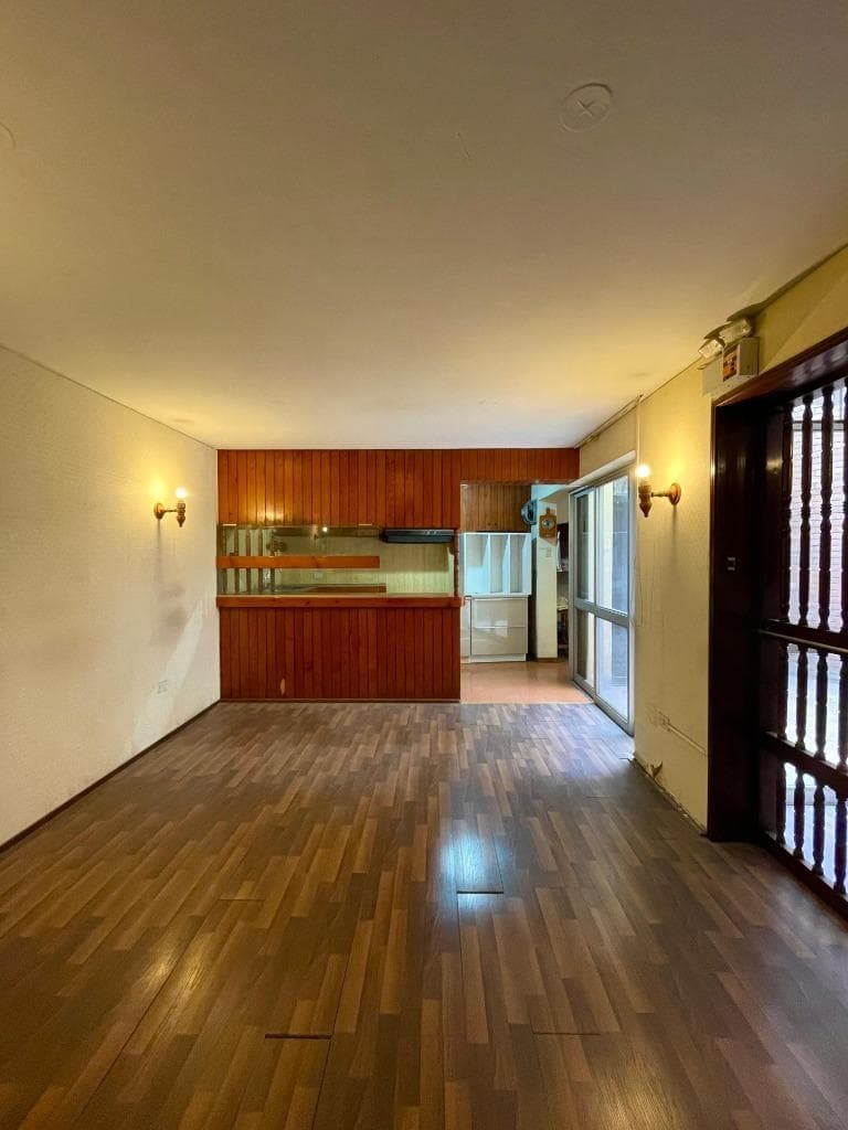 SE VENDE EDIFICIO EN SAN ISIDRO - 1
