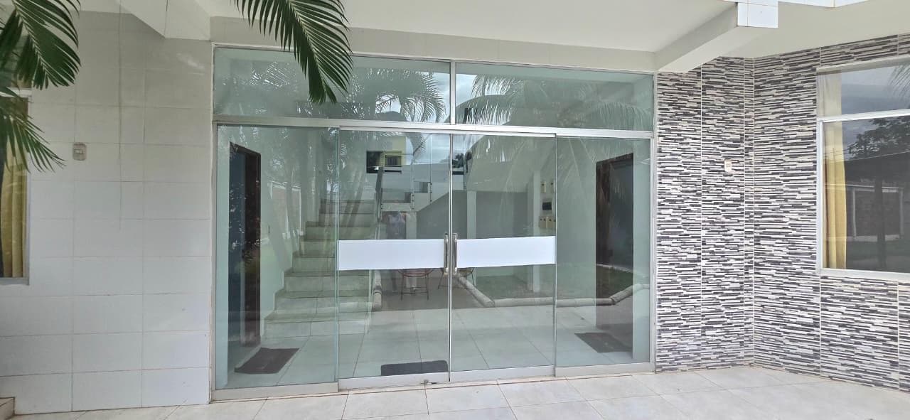 OPORTUNIDAD DE ALQUILER! DEPARTAMENTO CENTRICO Y LISTO PARA MUDARTE - 1