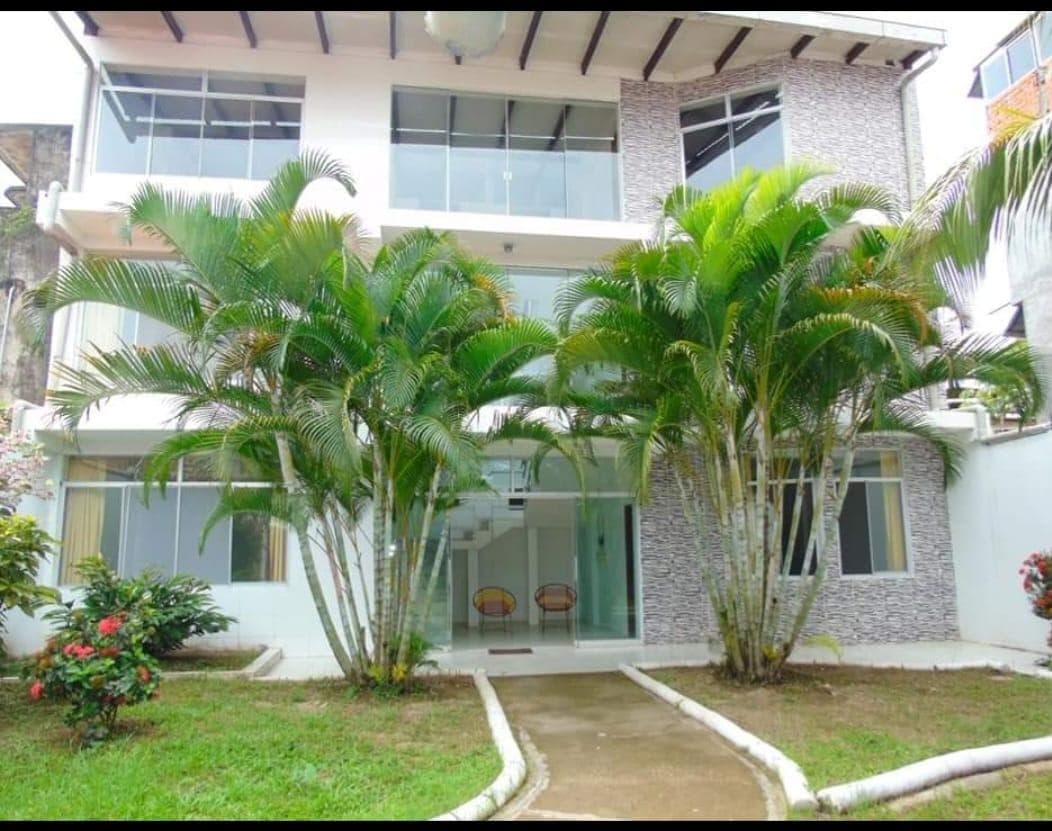 OPORTUNIDAD DE ALQUILER! DEPARTAMENTO CENTRICO Y LISTO PARA MUDARTE - 1