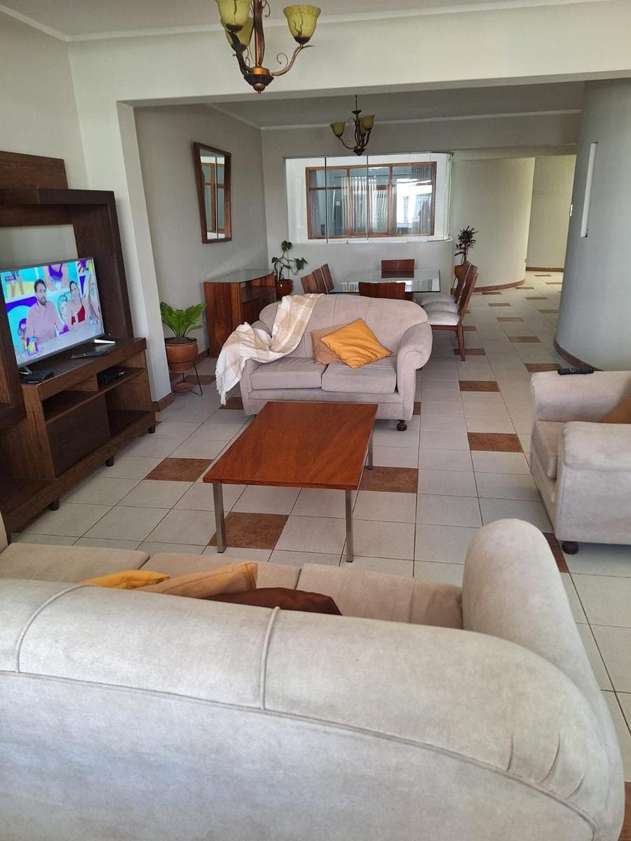 Departamento EN VENTA - 1