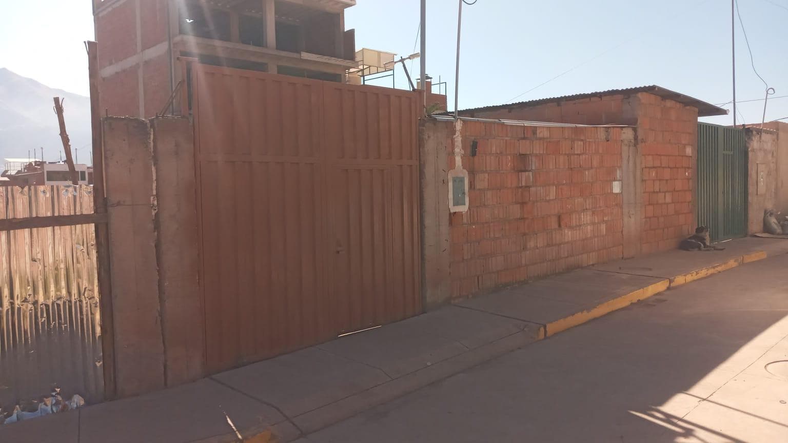 Casa en SAN SEBASTIAN - 1