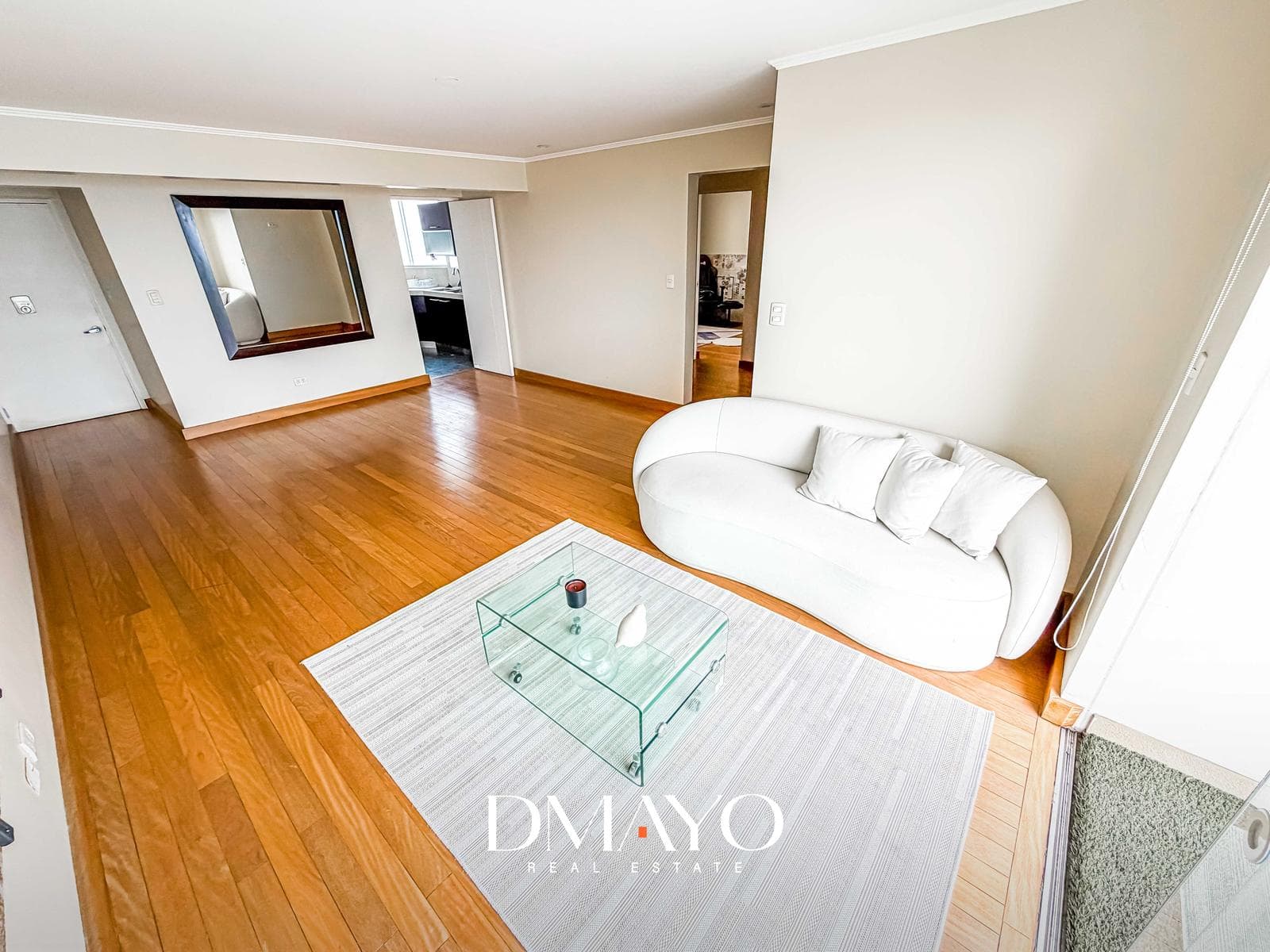 Duplex 206m2 en venta con vista al mar y gran terraza - 1