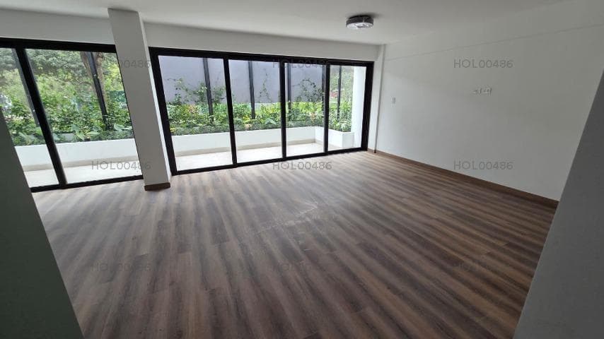 Vendo Lindo Departamento De Estreno en Calle Francisco De Paula N 2, Urb. San Antonio,Miraflores. - 1