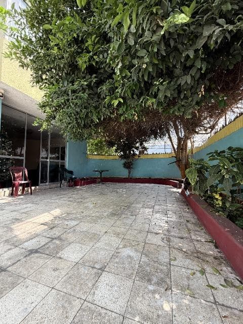 Vendo Linda Casa en Calle Oropéndolas N 1, Callao - 1