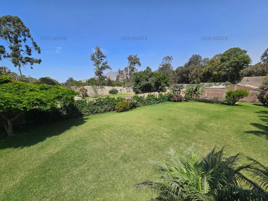 Vendo Linda Casa en Calle El Galpon N 6, Casa 1, Urb. Pachacamac, Pachacamac. - 1