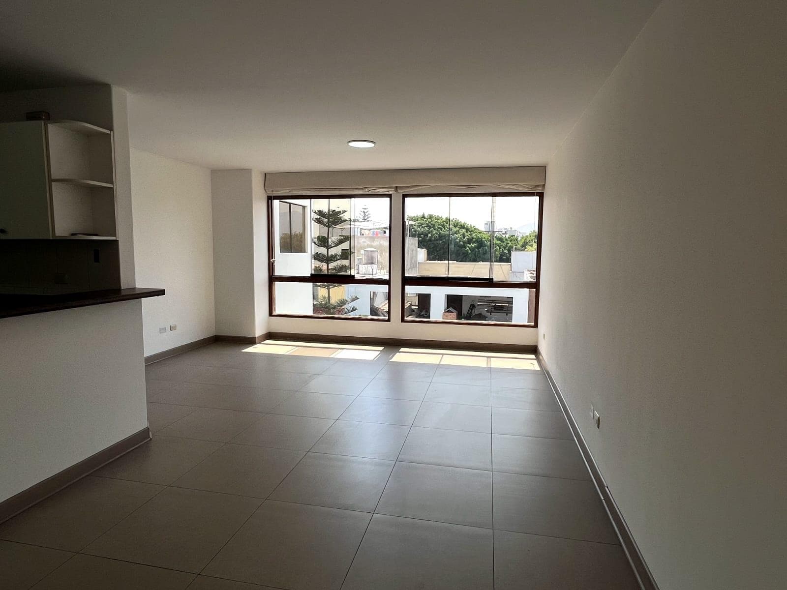 Venta de edificio en San Borja - Oportunidad de Inversion!!! - 1