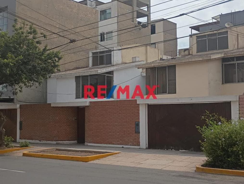 !!Excelente Oportunidad De Inversión!! - 1