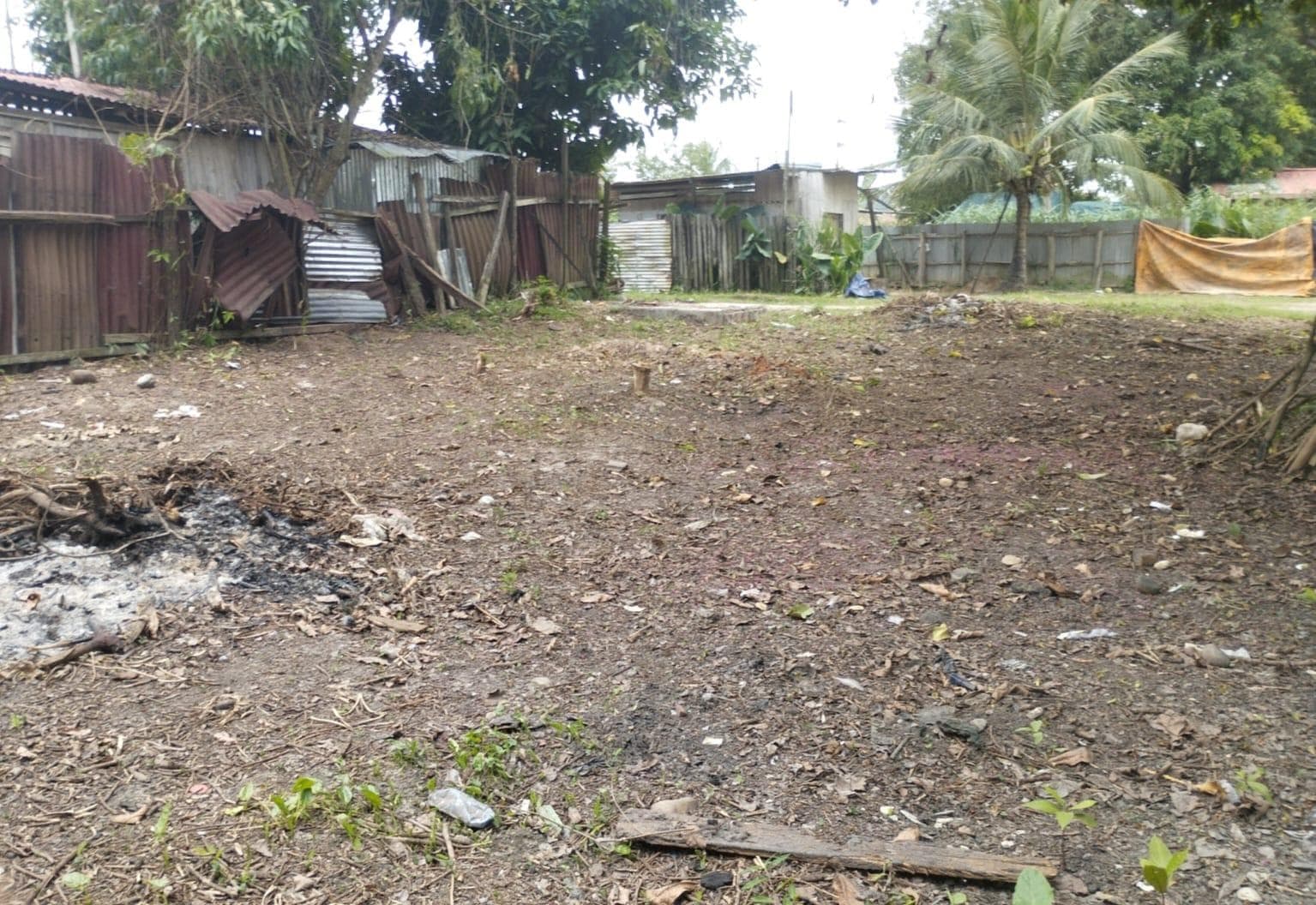 Venta de Terrenos en la Provincia de Coronel Portillo - Ucayali - 1