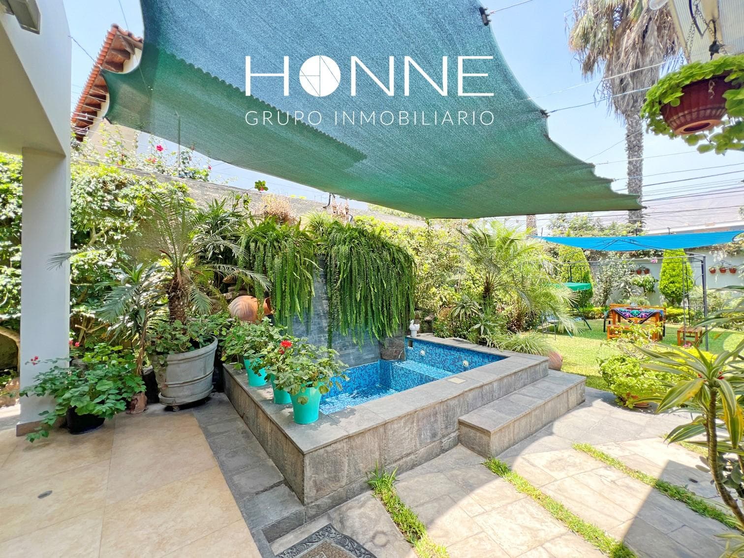 Casa - La Molina - 1