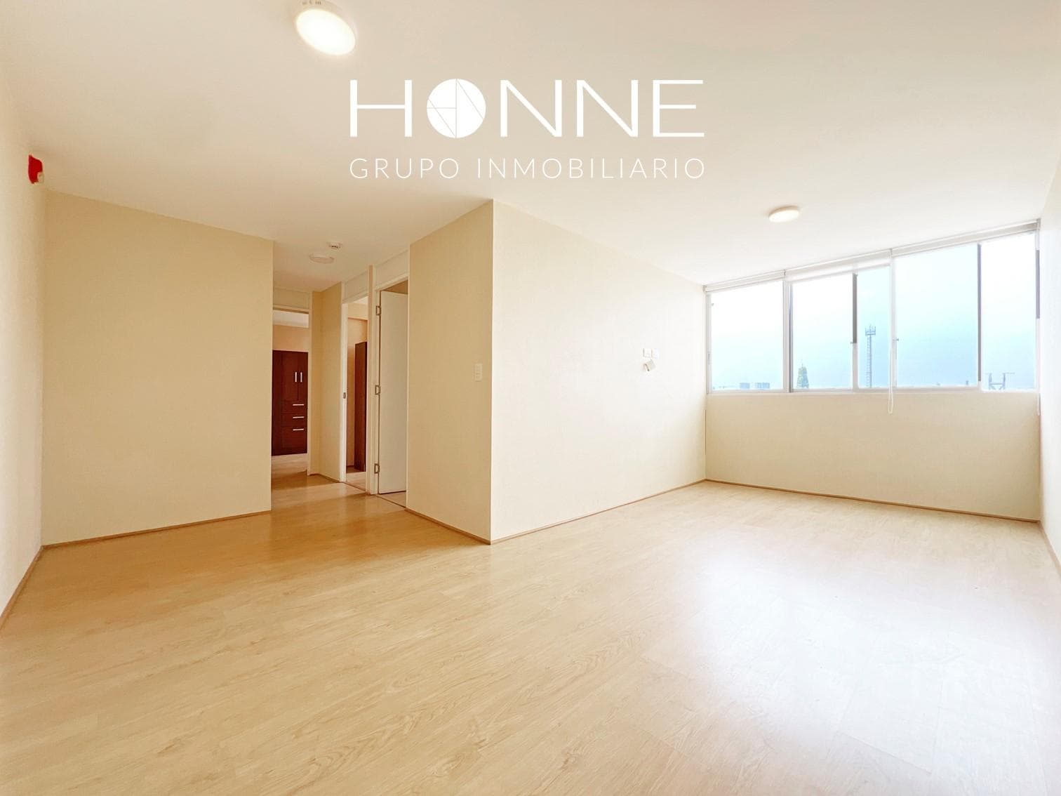 ALQUILER DE DEPARTAMENTO EN CERCADO DE LIMA - 1