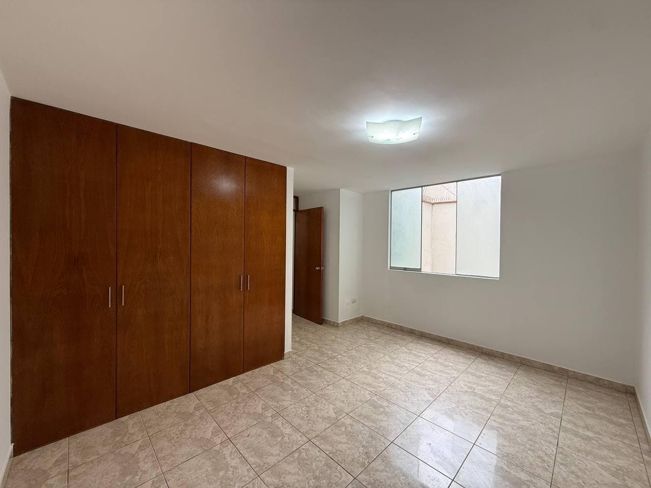 Departamento en venta Magdalena del Mar - 1