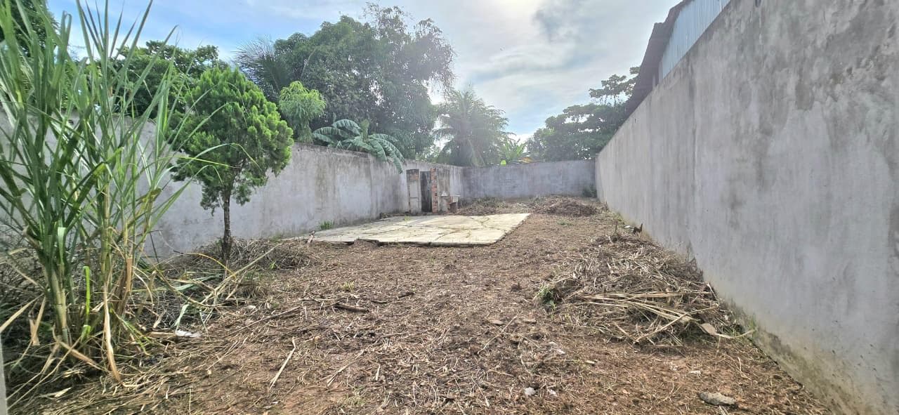 CONSTRUYE HOY EN TU TERRENO DE 300M2 EN MANANTAY: CON CERCO, TITULO Y SERVICIOS COMPLETOS - 1
