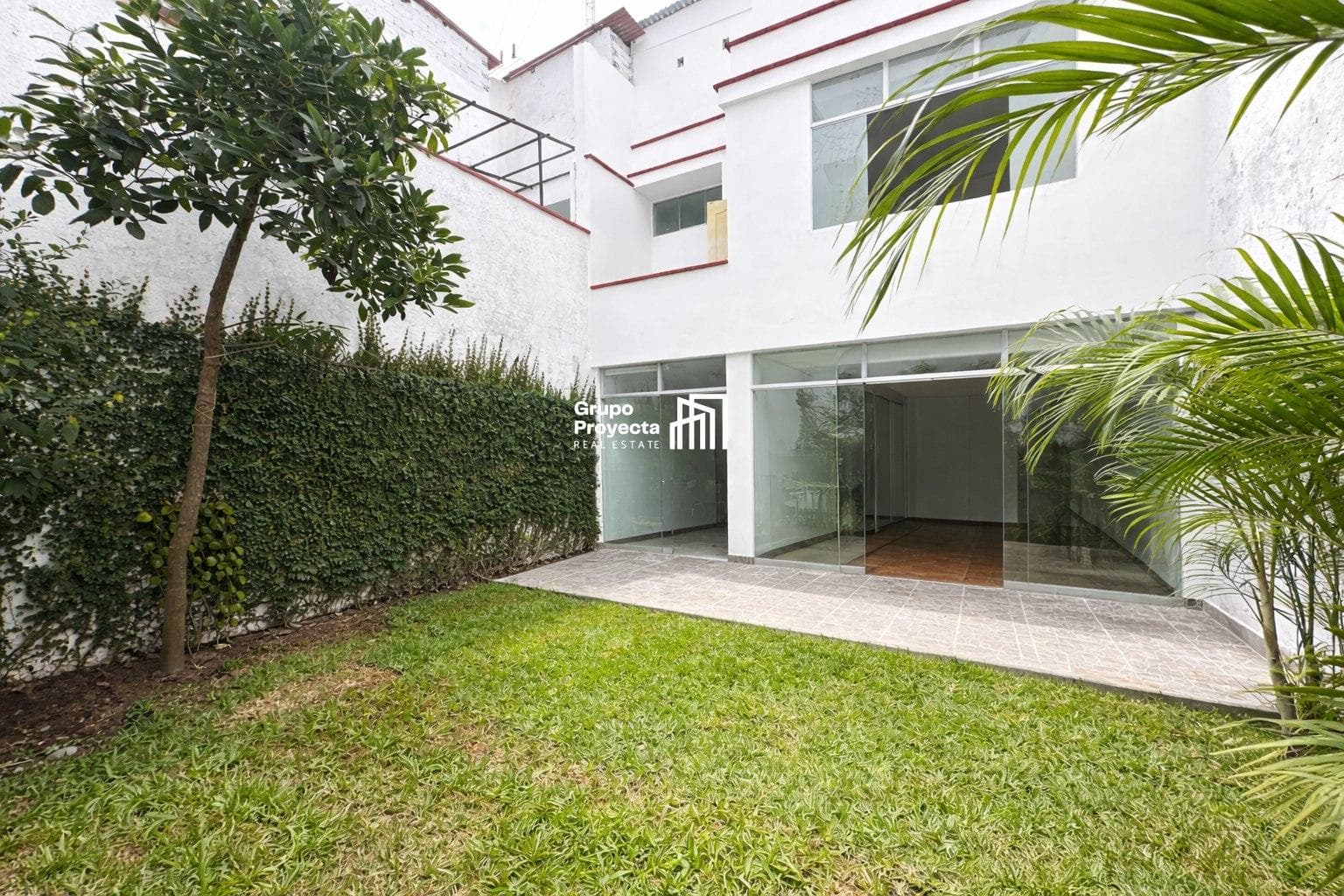 Magdalena•480 Mtr2 •Casa• 4 Dormitorios • 3 baños. Ideal Iara empresas - 1