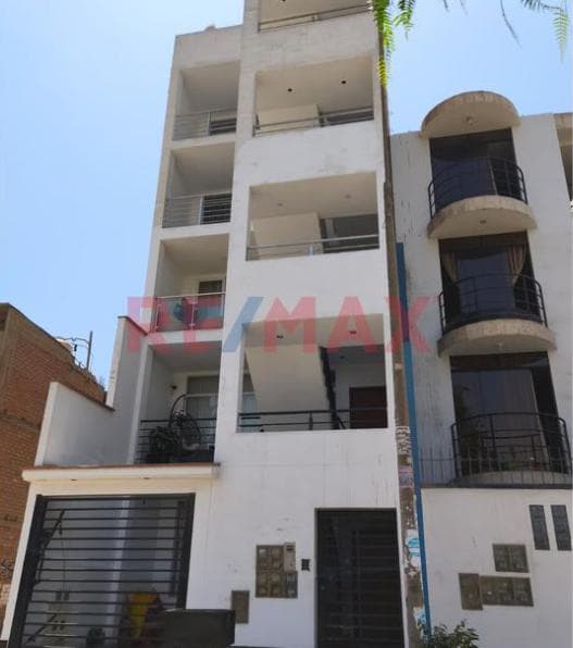 Tu nuevo Hogar te espera!!! - 1