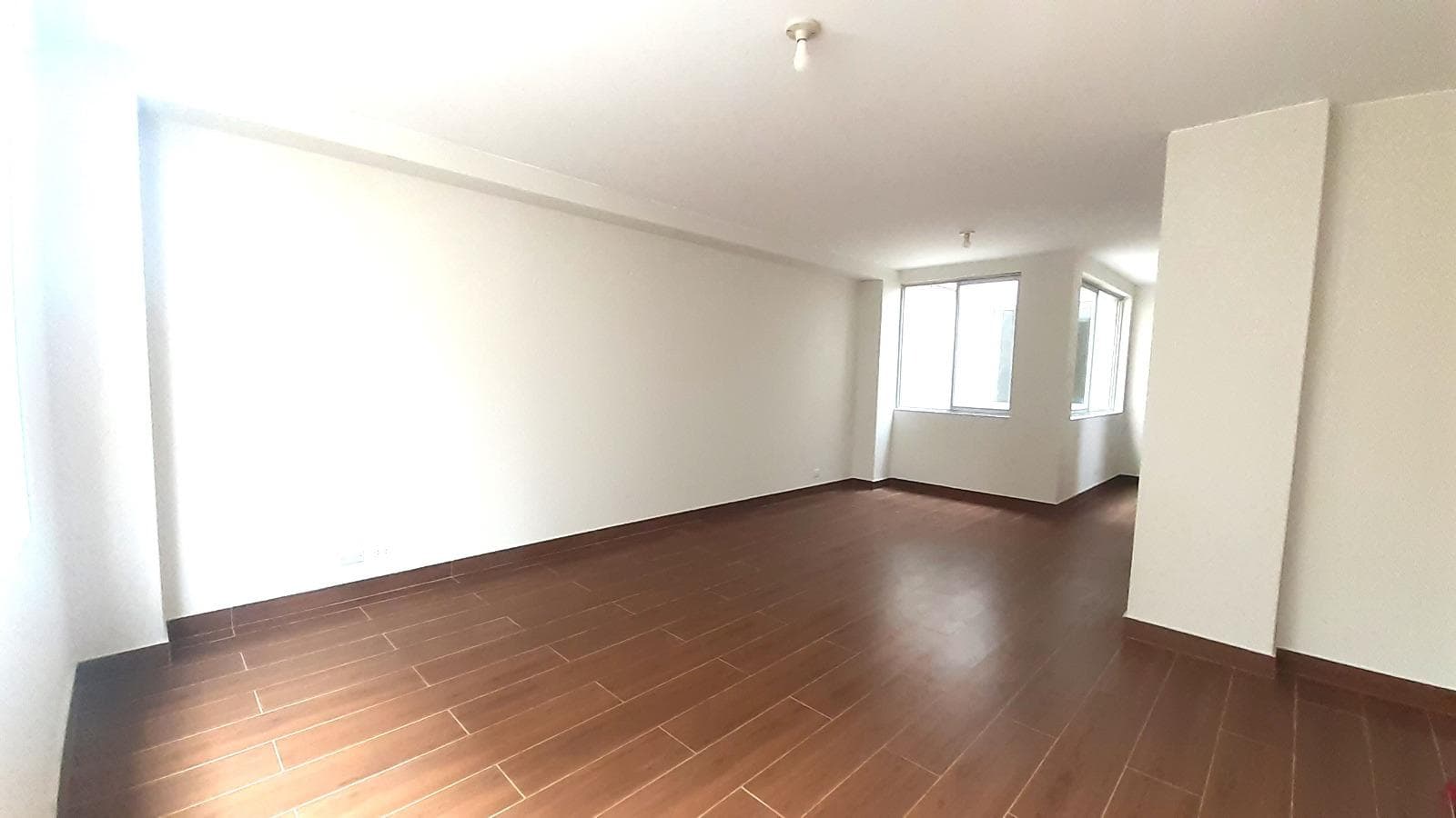 ¡Vive Cerca Del Mar En Magdalena-San Miguel! - 1