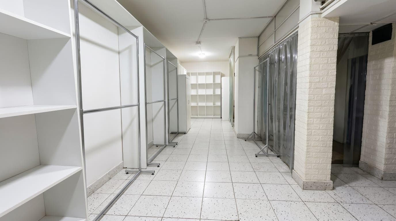 Se Vende Local Comercial En Jr, Aija, Chacra Colorada - Breña - 1