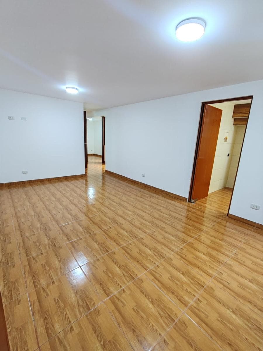 Departamento en venta en el Callao!! - 1