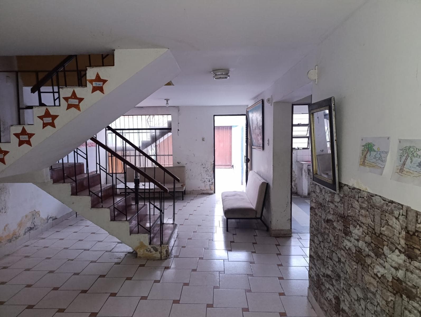 Casa en SAN JUAN - 1