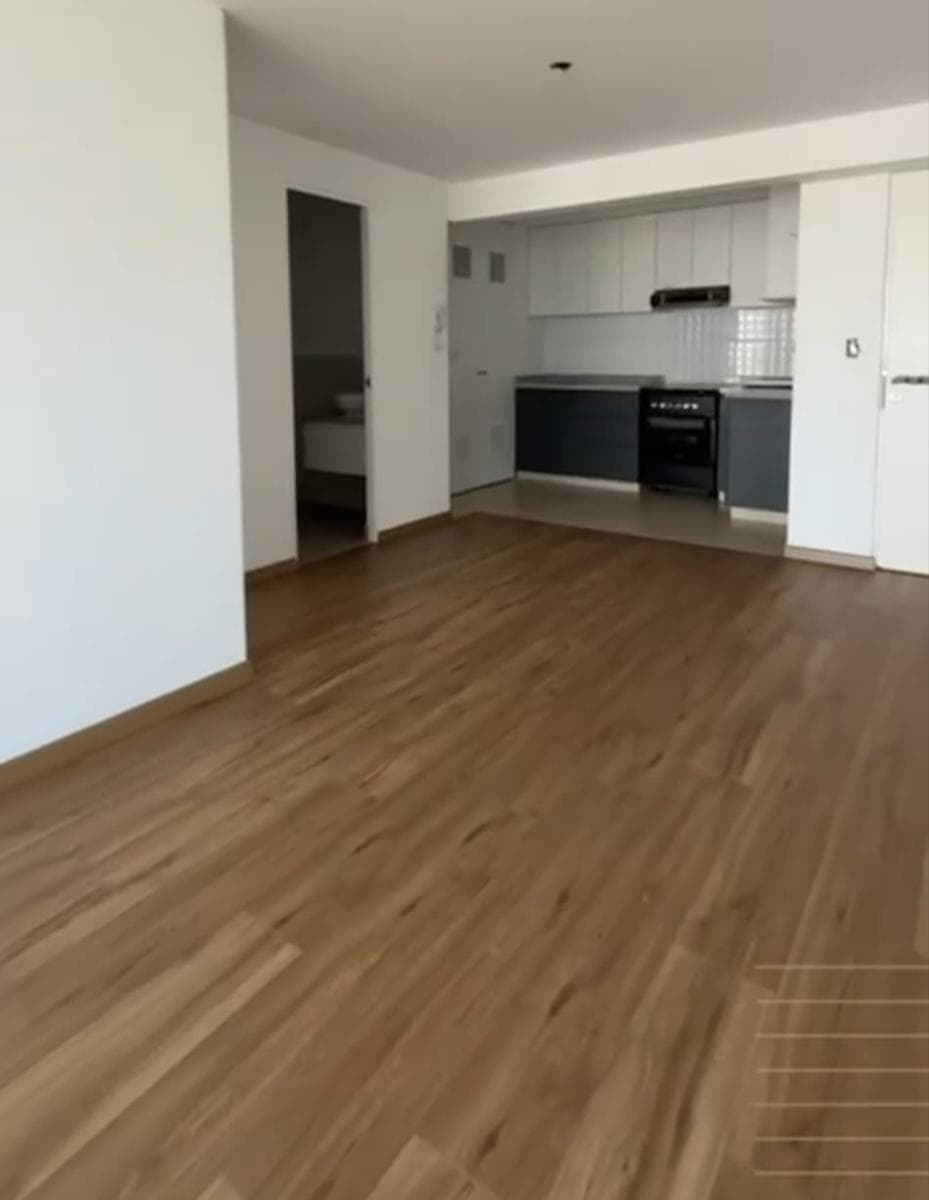 Estrena Departamento en Pueblo Libre - 1