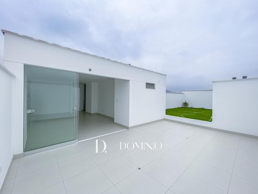 Departamento dúplex en Venta - San Borja - 1