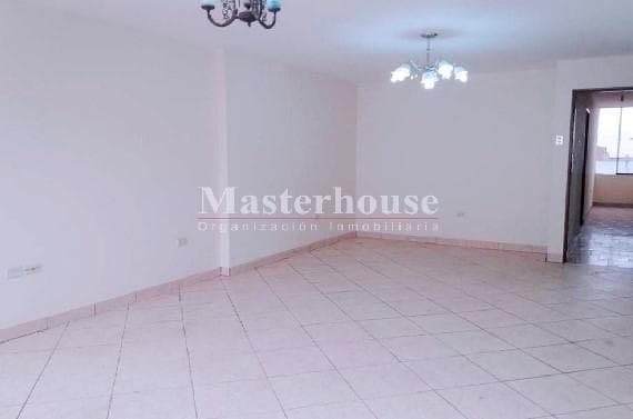 Departamento - La Molina - 1