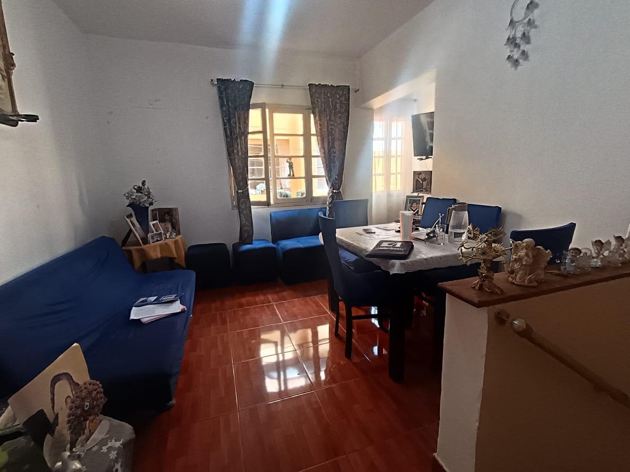 Departamento en Jesús María - 1