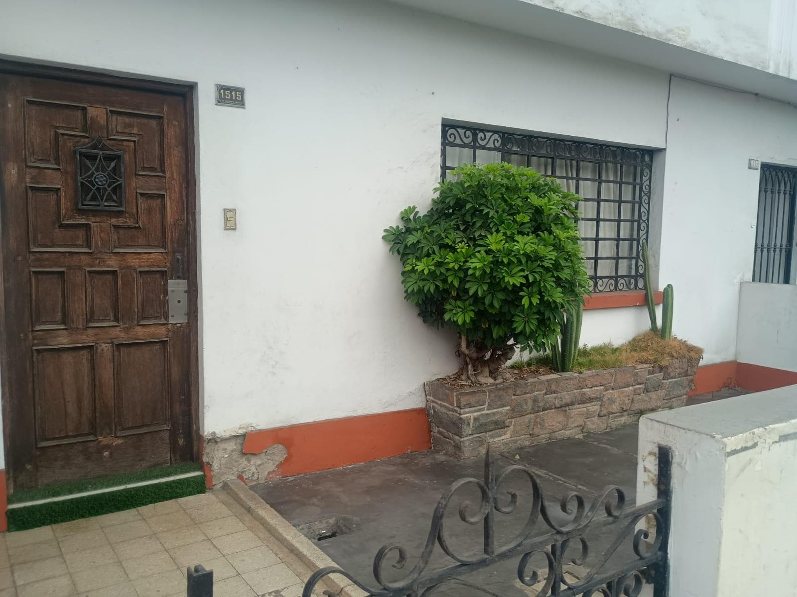 Alquiler de Local en Cercado de Lima - 1