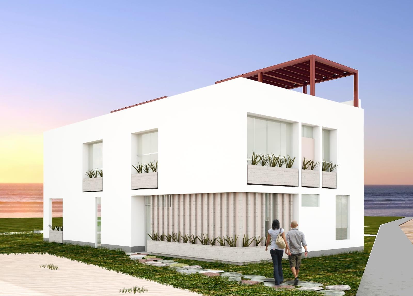 Terreno evnta asia - 1