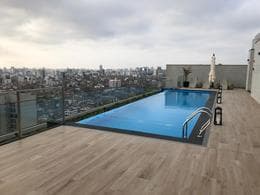 El Loft Ideal para tu Primera Propiedad - 1