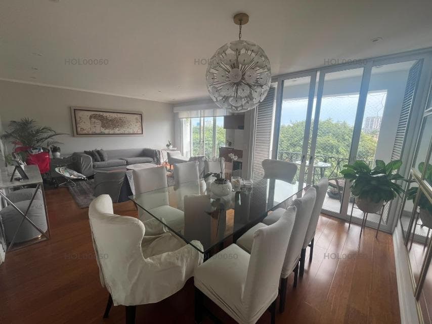 VENTA DE DEPARTAMENTO EN MIRAFLORES - 1