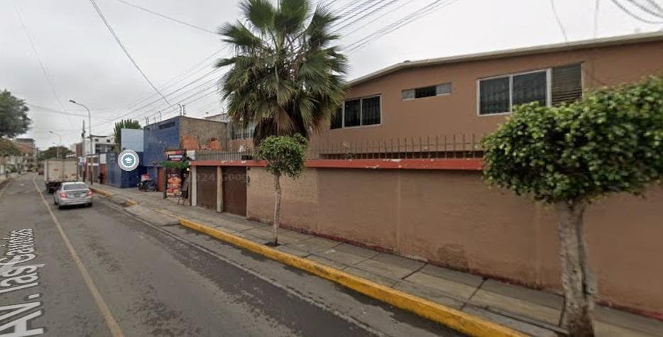 Local Comercial Premium En Matellini – Alta Exposición Y Flexibilidad Operativa - 1