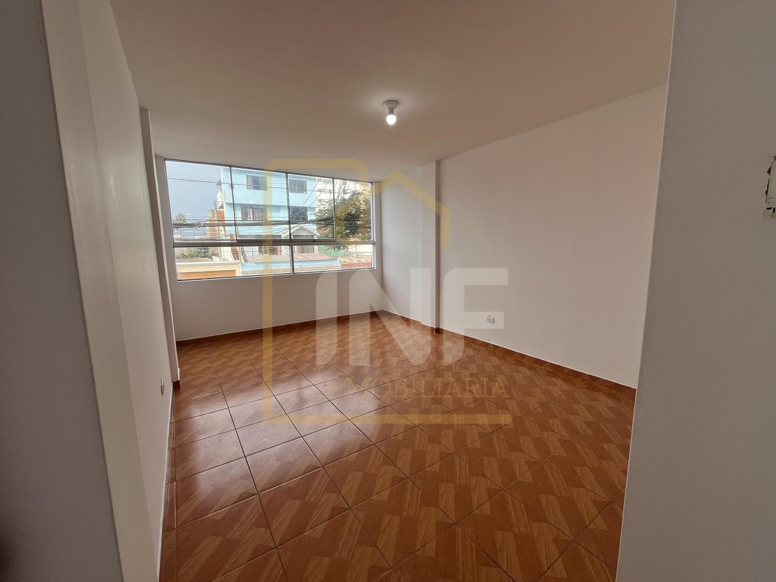 Departamento en Venta de ESTRENO en la Perla - 1