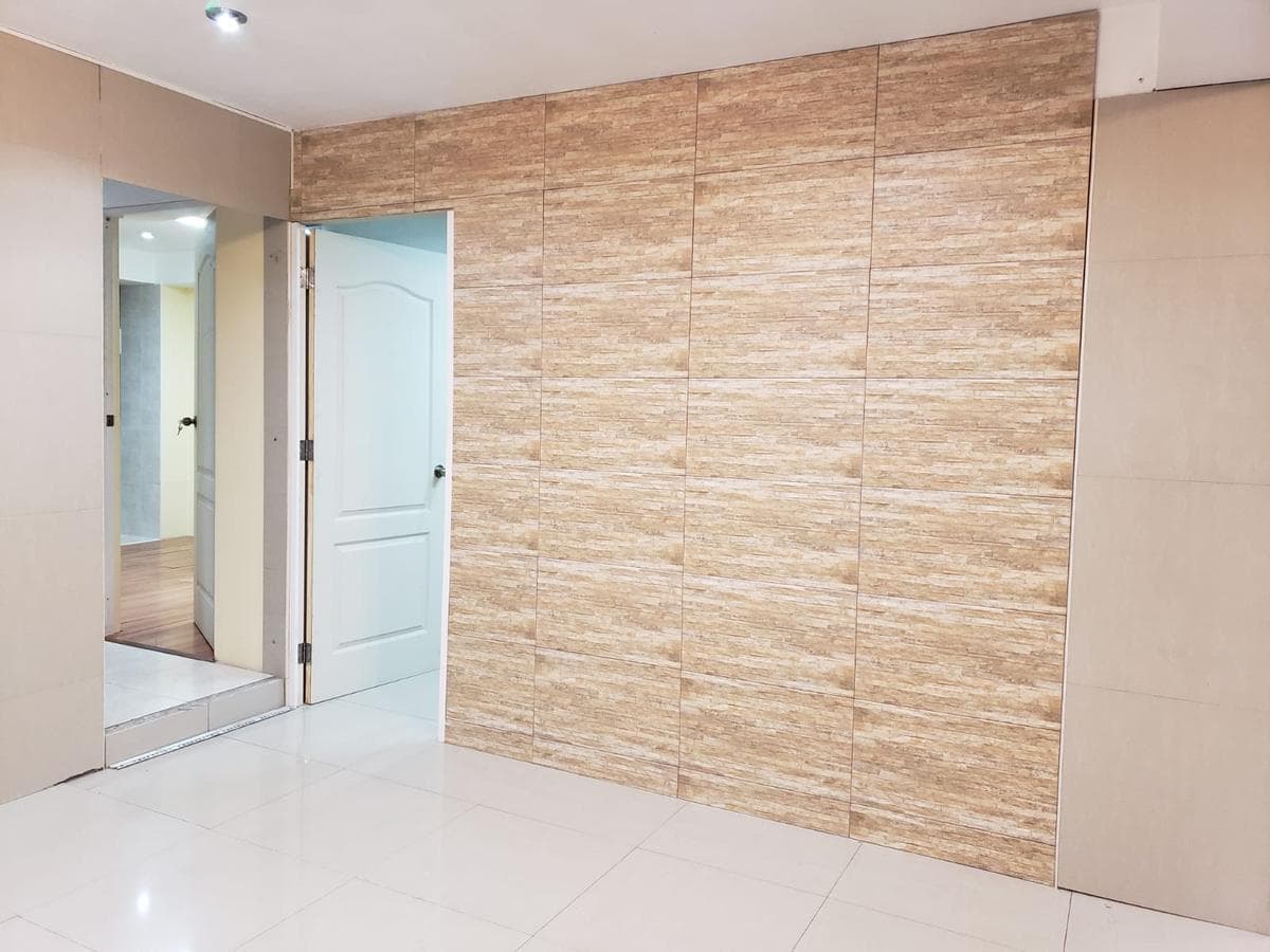 Vendo Edificio Completo 5 Pisos - La Victoria, Balconcillo - 1