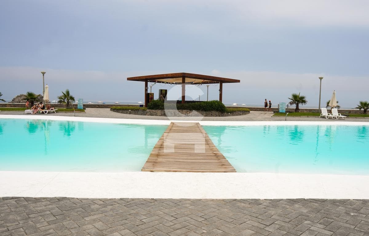 TERRENOS EN VENTA DE PLAYA CON TITULO DE PROPIEDAD- KM - 1