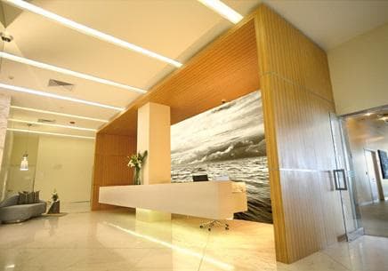 VENTA OFICINA EN CENTRO EMPRESARIAL SURCO - OF 1401 - 1